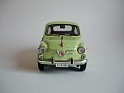 1:18 Solido Seat 600 D 1963 Green. Uploaded by Ricardo